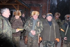 22 grudzień 2012