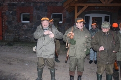 22 grudzień 2012