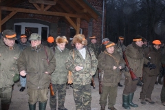 22 grudzień 2012