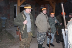 22 grudzień 2012