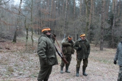 22 grudzień 2012