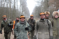 22 grudzień 2012
