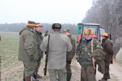 22 grudzień 2012