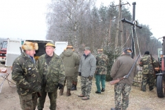 22 grudzień 2012