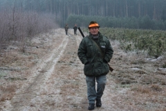 22 grudzień 2012