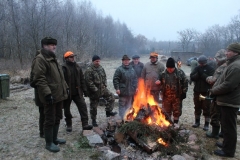 22 grudzień 2012