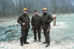 22 grudzień 2012