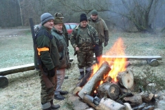 22 grudzień 2012