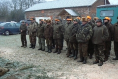 22 grudzień 2012