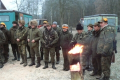 22 grudzień 2012