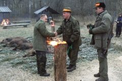 22 grudzień 2012