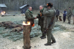 22 grudzień 2012