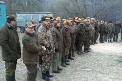 22 grudzień 2012