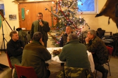 22 grudzień 2012