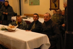 22 grudzień 2012