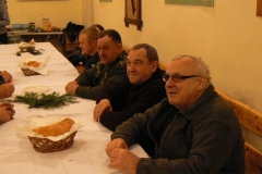 22 grudzień 2012
