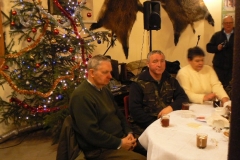 22 grudzień 2012