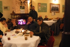 22 grudzień 2012