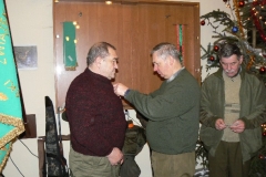 22 grudzień 2012