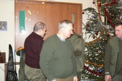 22 grudzień 2012