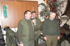 22 grudzień 2012