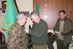22 grudzień 2012
