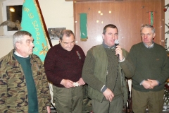 22 grudzień 2012