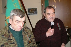 22 grudzień 2012