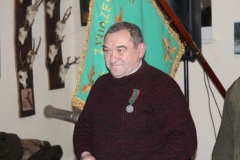 22 grudzień 2012
