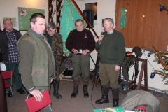 22 grudzień 2012