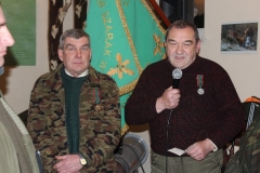 22 grudzień 2012