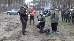 22 grudzień 2018