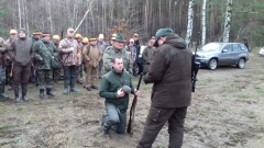 22 grudzień 2018