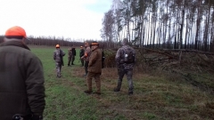 22 grudzień 2018
