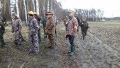 22 grudzień 2018
