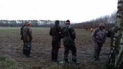 22 grudzień 2018