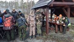 22 grudzień 2018
