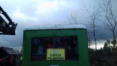 22 grudzień 2018