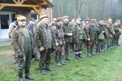 22 listopad 2014