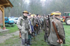 22 listopad 2014