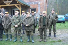 22 listopad 2014