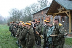 22 listopad 2014