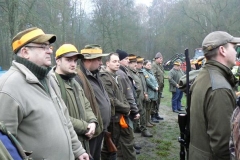 22 listopad 2014