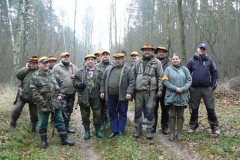 22 listopad 2014