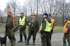 22 listopad 2014