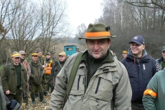 22 listopad 2014