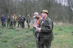 22 listopad 2014
