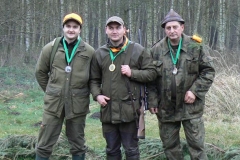 22 listopad 2014