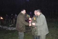 23 listopad 2013