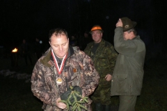 23 listopad 2013